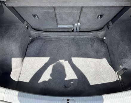 Volkswagen Tiguan 2.0 Tiguan R-Line TDI Semi-Auto 5dr 95