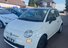 Fiat 500 1.2 Pop Euro 5 (s/s) 3dr