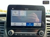 Ford Transit Custom SWB L1H1 Low Roof Trend 280 Sensors EURO 6 NO VAT 36