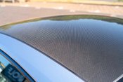 Porsche 911 GT3 TOURING. S/T SUSPENSION UPGRADE. AKRAPOVIC EXHAUST. HOUNDSTOOTH. FULL PPF. 5
