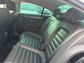 Volkswagen CC 2.0 CC GT BlueMotion Technology TDI Semi-Auto 4dr 24