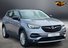 Vauxhall Grandland X 1.5 Grandland X Sport Nav TD S/S 5dr - *NATIONAL DELIVERY*