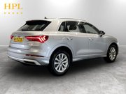 Audi Q3 2.0 TDI 35 Sport SUV 5dr Diesel S Tronic Euro 6 (s/s) (150 ps) 7