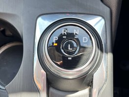 Ford Kuga 2.5 Kuga Vignale PHEV CVT 5dr 69