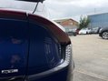 Kia EV6 77.4kWh GT-Line Hatchback 5dr Electric Auto AWD (320 bhp) 19