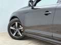 Volvo XC60 2.4 XC60 R-Design Luxury Nav D4 AWD Auto 4WD 5dr 25