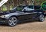 BMW 1 Series 1.6 116i Sport Hatchback 3dr Petrol Auto Euro 6 (s/s) (136 ps)