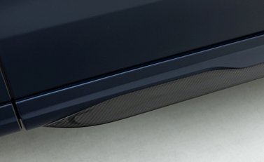 Maserati Levante Trofeo MC Edition 32