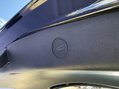 Tesla Model 3 Saloon 4dr Electric Auto RWD (241 bhp) 22