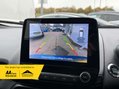 Ford Ecosport 1.0 EcoSport ST-Line 5dr 53