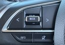 Suzuki Swift 1.2 Mild Hybrid Ultra Automatic 30