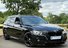 BMW 3 Series 3.0 330d M Sport Touring Auto xDrive Euro 6 (s/s) 5dr