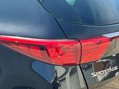 Kia Sportage 1.7 Sportage GT-Line Edition CRDi ISG 5dr - NATIONAL DELIVERY* 55