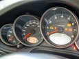 Porsche 911 3.8 997.2 CARRERA GTS 14