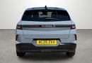 Vauxhall Grandland 1.2 Hybrid 145 Ultimate 5dr e-DCT6 [Fixed Roof] 7