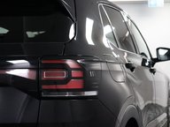 Volkswagen T-Cross SE TSI 23