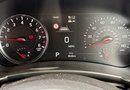 Suzuki Swift 1.2 Mild Hybrid Ultra 5dr CVT 23