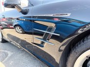 Mercedes-Benz SL Series 3.5 SL350 23