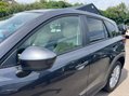 Mazda CX-5 2.2 SKYACTIV-D Sport Nav Euro 6 (s/s) 5dr 15