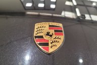 Porsche 911 TURBO X50 29