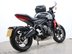 Triumph Trident TRIDENT 660 3