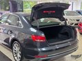 Audi A4 2.0 TDI 35 Sport S Tronic Euro 6 (s/s) 4dr 45