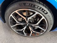 Aston Martin DB11 5.2 V12 Coupe 2dr Petrol Auto Euro 6 (s/s) (608 ps) 19