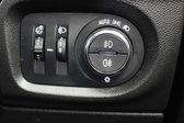 Vauxhall Corsa 5dr 1.2 Turbo GS Automatic 24