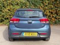 Kia Rio 1.0 T-GDi 2 Euro 6 (s/s) 5dr 4