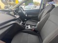 Ford Kuga 2.0 TDCi EcoBlue Zetec AWD Euro 6 (s/s) 5dr 30