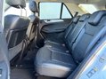 Mercedes-Benz GLE 2.1 GLE 250 D 4Matic AMG Line Premium Auto 4WD 5dr 78