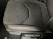 SEAT Leon 1.4 Leon FR Technology TSi 5dr 30