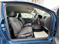 Volkswagen Polo MATCH EDITION 28