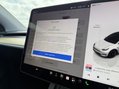 Tesla Model Y (Dual Motor) Long Range SUV 5dr Electric Auto 4WDE (384 bhp) 43