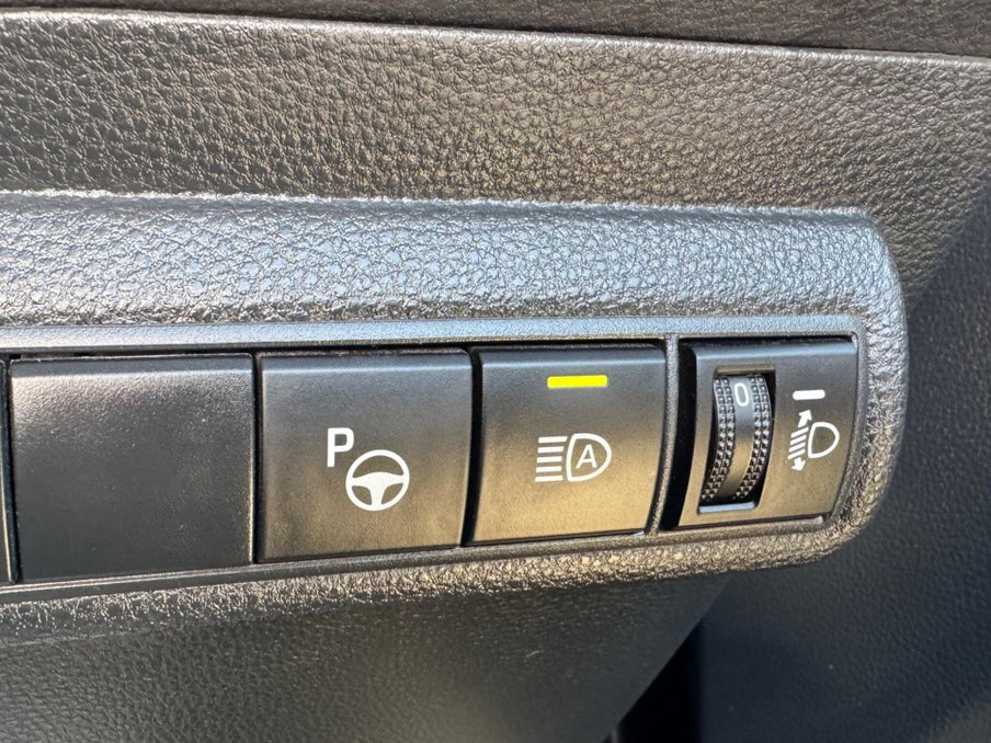 2023 Toyota Corolla — image 42