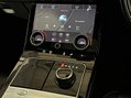 Land Rover Range Rover Velar R-DYNAMIC SE 14