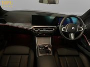 BMW 3 Series 2.0 320i M Sport Touring 5dr Petrol Auto Euro 6 (s/s) (184 ps) Air Con 18