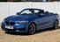 BMW 2 Series 218I M SPORT CONVERTIBLE