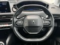 Peugeot 3008 1.2 PureTech Allure SUV 5dr Petrol Manual Euro 6 (s/s) (130 ps) 61