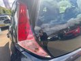 Toyota Aygo 1.0 VVT-i x-play Euro 5 5dr Euro 5 12