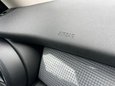 Mini Hatch 1.5 Cooper Hatchback 3dr Petrol Auto Euro 6 (s/s) (136 ps) 30