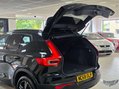 Volvo XC40 1.5 T3 R-Design Euro 6 (s/s) 5dr 46