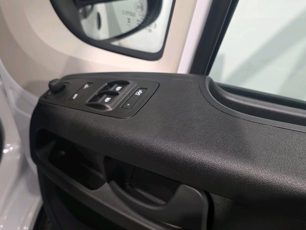 Fiat Ducato Ducato 35 L2 H2 2.2 Multijet 140 Van Primo 30