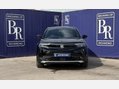 Vauxhall Mokka Electric 50kWh Ultimate SUV 5dr Electric Auto (136 ps) 10