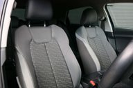Audi A1 1.0 A1 Sportback 30 TFSI Sport Semi-Auto 5dr 4