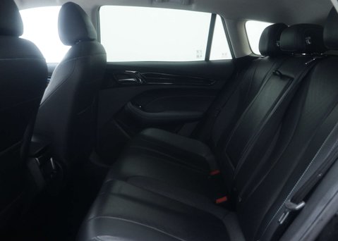 MG MG5 61.1kWh Trophy Long Range Estate 5dr Electric Auto (156 ps) 45