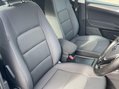Volkswagen Golf SV 1.6 TDI BlueMotion Tech SE Euro 6 (s/s) 5dr 16
