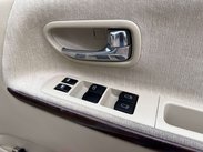 Nissan Elgrand AUTECH 14