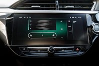 Vauxhall Corsa ULTIMATE 25