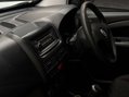 Vauxhall Combo 1.2 Combo 2000 CDTi 23